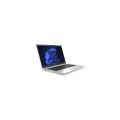 HP 2X7T9EA 430 G8 i5-1135G7 8GB 256 SSD W10P