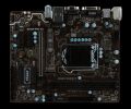 MSI Intel B250 1151 DDR4 2400MHz HDMI,DVI Anakart MSIB250MPROVD