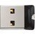 Sandisk 16GB Cruzer Fit Usb2.0 SDCZ33-016G-G35