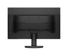 HP 23.8'' P24v G4 9TT78AS 5ms FHD Vga Hdmi IPS
