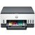 HP 670 Çok Fonksiyonlu Smart Tanklı (6UU48A)