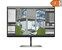HP Z24q G3 23.8'' 5ms QHD Pivot IPS (4Q8N4AA)