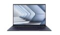ASUS B1402CVA-I516512B0 ExpertBook B1 Ci5-1335U 3.40GHz 16GB 512GB SSD 14'' Free Dos Notebook