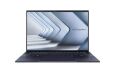 ASUS B1402CVA-I516512B0 ExpertBook B1 Ci5-1335U 3.40GHz 16GB 512GB SSD 14'' Free Dos Notebook