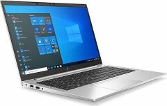 HP 2M5U1ES POR 840 G8 i7-1165G7 8GB 512SSD 14''FDOS