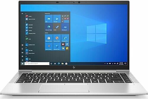 HP 2M5U1ES POR 840 G8 i7-1165G7 8GB 512SSD 14''FDOS