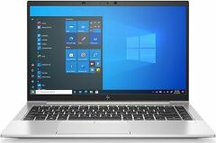HP 2M5U1ES POR 840 G8 i7-1165G7 8GB 512SSD 14''FDOS