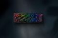 RAZER RZ03-03531700-R3M1 BlackWidow V3 Pro Yellow Switch - US L