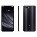 XIAOMI 12Mp MI8 4Gb/64Gb 6,26'' Siyah