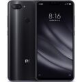 XIAOMI 12Mp MI8 4Gb/64Gb 6,26'' Siyah
