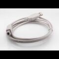 POWERGATE 5m USB Yazıcı Kablosu PG-UPR-050