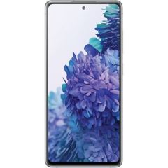 SAMSUNG G780F-WHITE 12MP GALAXY S20 FE 128 GB BEYAZ