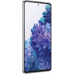 SAMSUNG G780F-WHITE 12MP GALAXY S20 FE 128 GB BEYAZ