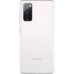 SAMSUNG G780F-WHITE 12MP GALAXY S20 FE 128 GB BEYAZ