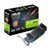 Asus GeForce GT 1030 2GB GDDR5 64B Dvi Hdmi