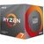 Amd Ryzen 7 3700X AM4Pin 65W Fanlı (Box)