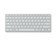 Microsoft Designer Bluetooth Klavye Beyaz