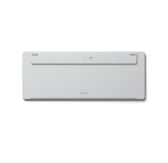 Microsoft Designer Bluetooth Klavye Beyaz