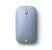Microsoft KTF-00075 Modern Mobile Mouse Safir