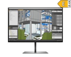 HP Z24u G3 24'' 5ms FHD Pivot IPS (1C4Z6AA)