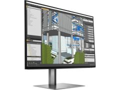 HP Z24u G3 24'' 5ms FHD Pivot IPS (1C4Z6AA)