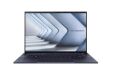 ASUS B1502CBA-I38512B0D B1502CBA Ci3-1215U 4.40GHz 8GB 512GB SSD 15.6'' Free Dos