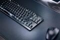 RAZER RZ03-04370100-R3M1 DeathStalker V2 Pro Tenkeyless Red Switch - US Layout