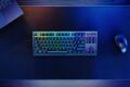 RAZER RZ03-04370100-R3M1 DeathStalker V2 Pro Tenkeyless Red Switch - US Layout