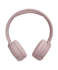 JBL TUNE 560BT Kablosuz Kulak Üstü Kulaklık Pembe