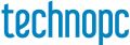 TECHNOPC GAMER-FD37810 INTEL CI5 3470/8G/240SSD/4GBVGA/DOS