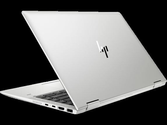 HP 7KP68EA 1040 G6 Ci5-8265U 3.90 GHz 8GB 256GB SSD 14'' Win10 Pro