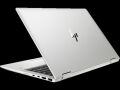 HP 7KP68EA 1040 G6 Ci5-8265U 3.90 GHz 8GB 256GB SSD 14'' Win10 Pro