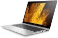 HP 7KP68EA 1040 G6 Ci5-8265U 3.90 GHz 8GB 256GB SSD 14'' Win10 Pro
