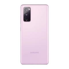 SAMSUNG G780F-LAVENDER 12MP GALAXY S20 FE 128 GB LAVANTA