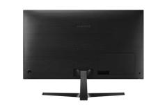 SAMSUNG LU28H750UQMXUF 27,9'' 3840x2160,1ms,60Hz,1XHDMI Siyah Led Monitör