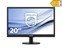 Philips 19.5'' 203V5LSB26/10 5ms HD Vga Vesa TN