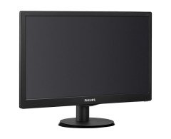 Philips 19.5'' 203V5LSB26/10 5ms HD Vga Vesa TN