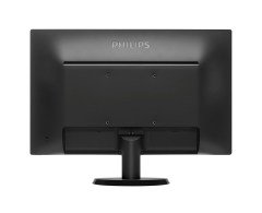 Philips 19.5'' 203V5LSB26/10 5ms HD Vga Vesa TN