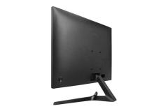SAMSUNG LU28H750UQMXUF 27,9'' 3840x2160,1ms,60Hz,1XHDMI Siyah Led Monitör