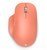 Microsoft Accy Project S Bluetooth Turuncu