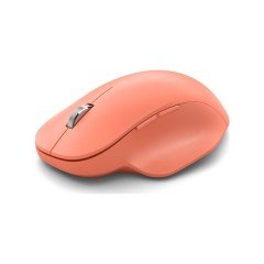 Microsoft Accy Project S Bluetooth Turuncu