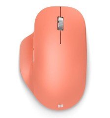 Microsoft Accy Project S Bluetooth Turuncu