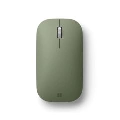 Microsoft KTF-00091 Modern Mobile Mouse Forest