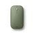 Microsoft KTF-00091 Modern Mobile Mouse Forest