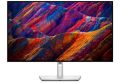 DELL U3223QE UltraSharp 32 4K Video Conf Monitor 3840X2160 8ms HDMI DP USB-C