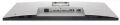 DELL U3223QE UltraSharp 32 4K Video Conf Monitor 3840X2160 8ms HDMI DP USB-C