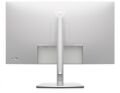 DELL U3223QE UltraSharp 32 4K Video Conf Monitor 3840X2160 8ms HDMI DP USB-C