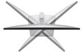 DELL U3223QE UltraSharp 32 4K Video Conf Monitor 3840X2160 8ms HDMI DP USB-C