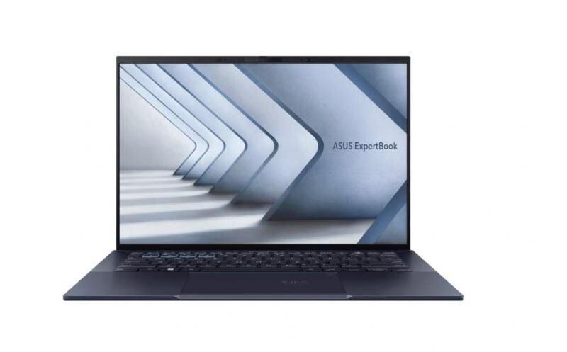 ASUS B1502CBA-I58512B0D B1502CBA Ci5-1235U 4.4 GHz 8GB 512GB SSD 15.6'' Free Dos