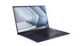 ASUS B1502CBA-I58512B0D B1502CBA Ci5-1235U 4.4 GHz 8GB 512GB SSD 15.6'' Free Dos